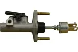 pompa-sprzegla-cmc-9005-kav