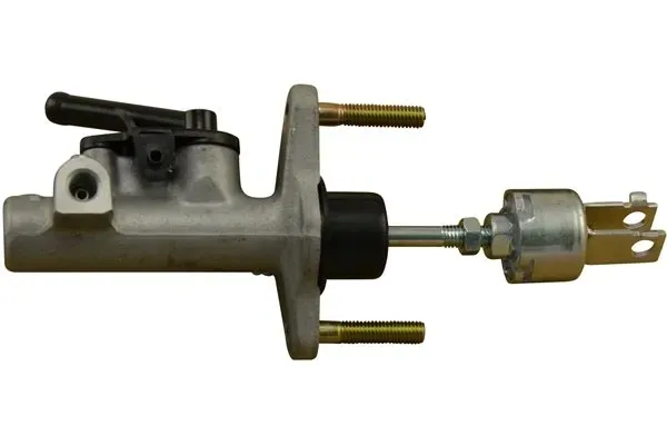 pompa-sprzegla-cmc-9005-kav