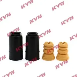 zestaw-ochrony-przeciwpylowej-amortyzatora-910237-kyb