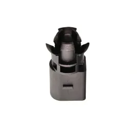 maxgear-czujnik-temperatury-zewnetrznej-vw