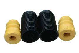 zestaw-ochrony-przeciwpylowej-amortyzatora-910242-kyb