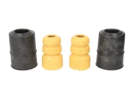 zestaw-ochrony-przeciwpylowej-amortyzatora-910119-kyb