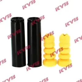 zestaw-ochrony-przeciwpylowej-amortyzatora-910257-kyb