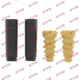 zestaw-ochrony-przeciwpylowej-amortyzatora-910157-kyb