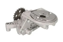 pompa-oleju-3650006-sas