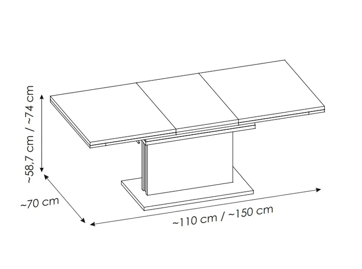 lawostol-cortado-bialy-waga-z-opakowaniem-45-kg