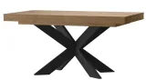 stol-160-cozy