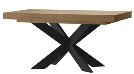 stol-160-cozy