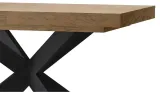 stol-160-cozy-kolekcja-cozy