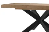 stol-160-cozy-kolor-mebla-dab-rustykalny