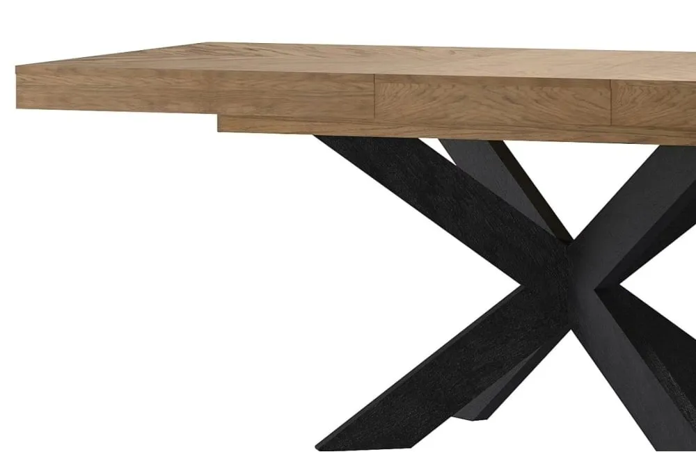 stol-160-cozy