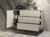 komoda-sophie-jasny-dab-szerokosc-mebla-120-cm