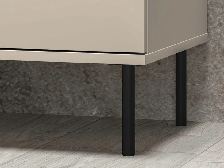 komoda-sophie-jasny-dab-wysokosc-mebla-85-cm