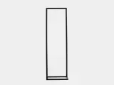 wieszak-hall-50-marka-custom-form