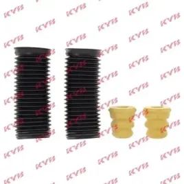 zestaw-ochrony-przeciwpylowej-amortyzatora-910183-kyb