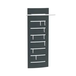 wieszak-scienny-z-polka-do-przedpokoju-korytarza-home-nowoczesny-szary