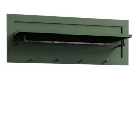 wieszak-prowansja-zielony