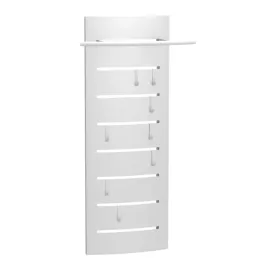 wieszak-scienny-z-polka-do-przedpokoju-korytarza-home-nowoczesny-szary