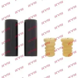 zestaw-ochrony-przeciwpylowej-amortyzatora-910193-kyb