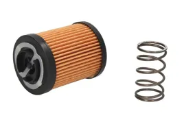 filtr-hydrauliczny-hd5009x-man