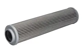 filtr-hydrauliczny-hd514-2-man