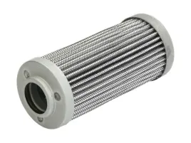 filtr-hydrauliczny-hd57-18-man