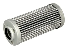 filtr-hydrauliczny-ukladu-kierowniczego-hd57-4-man