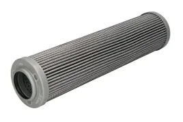 filtr-hydrauliczny-hd624-man