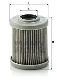 filtr-hydrauliczny-hd65-2-man