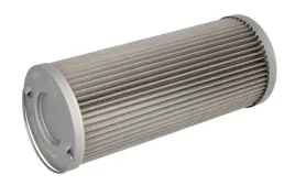 filtr-hydrauliczny-hd717-man