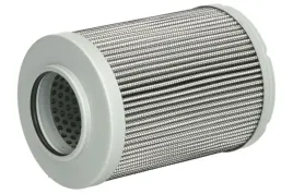 filtr-hydrauliczny-hd825-4-man