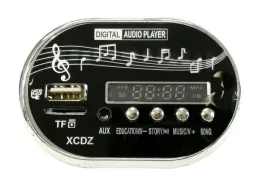 panel-muzyczny-do-pojazdu-na-akumulator-audi-r8