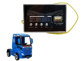 panel-muzyczny-do-auta-na-akumulator-hl358-actros
