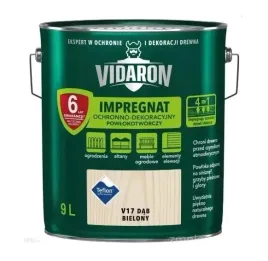 vidaron-impregnat-do-drewna-plotow-altan-elewacji-9l-dab-bielony