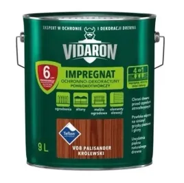 vidaron-impregnat-do-drewna-plotow-altan-elewacji-9l-palisander-krolewski