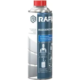 rafil-rozcienczalnik-chlorokauczukowy-0-5l