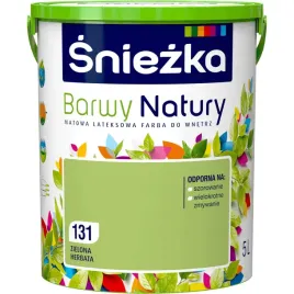 farba-lateksowa-do-scian-sniezka-barwy-natury-5l-zielona-herbata-131