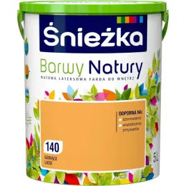 farba-lateksowa-do-scian-sniezka-barwy-natury-5l-gorace-lato-140