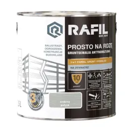 rafil-na-rdze-2-5l-srebrny-polysk