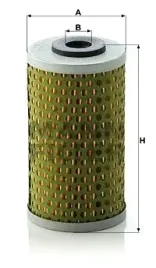 filtr-hydrauliczny-autom-skrzyni-biegow-h613x-man