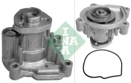 pompa-cieczy-chlodzacej-538033710-ina