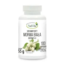 natvita-morwa-biala-ekstrakt-4-1-550mg-100-kapsulek