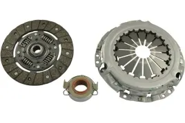 sprzeglo-kpl-cp-1214-kav