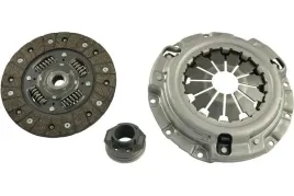 sprzeglo-kpl-cp-1511-kav