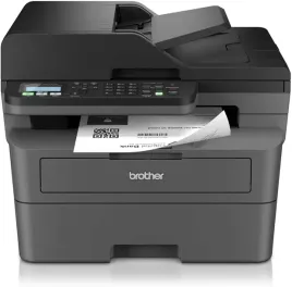 drukarka-wielofunkcyjna-laserowa-mono-brother-mfc-l2827dw