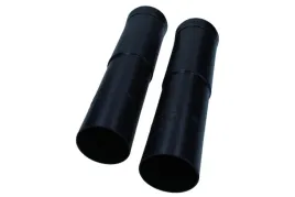 zestaw-ochrony-przeciwpylowej-amortyzatora-910220-kyb