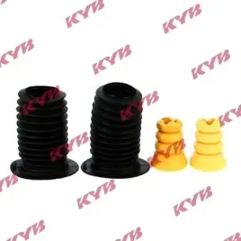 zestaw-ochrony-przeciwpylowej-amortyzatora-910233-kyb