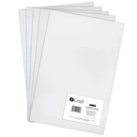filc-poliestrowy-a4-white-5-szt-art-and-play