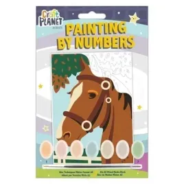 malowania-po-numerach-horse-dalprint