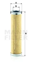 filtr-hydrauliczny-hd513-man